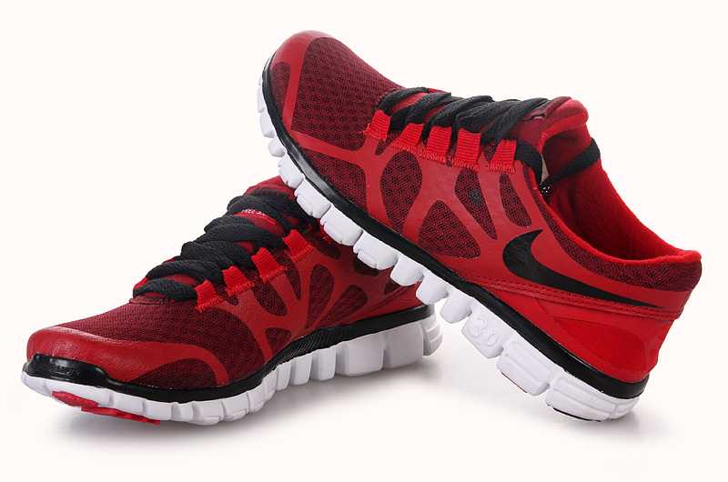 free 2 nike prixdusine vintage nike chaussures free pascher